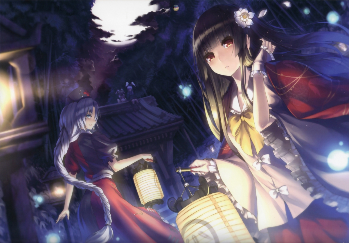 青少年足球裁判员培训体系不断完善，提升裁判执法水平，少儿足球裁判训练营