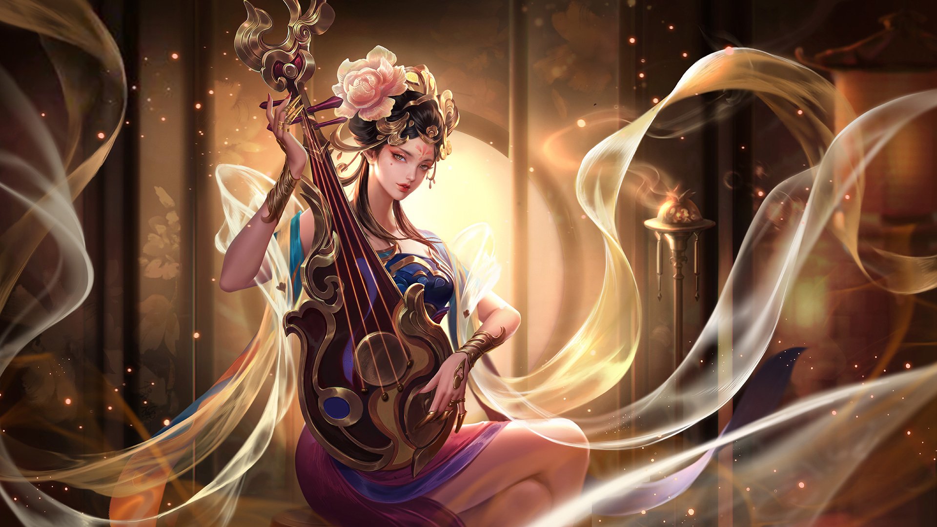 青少年足球裁判员培训体系不断完善，提升裁判执法水平，少儿足球裁判训练营