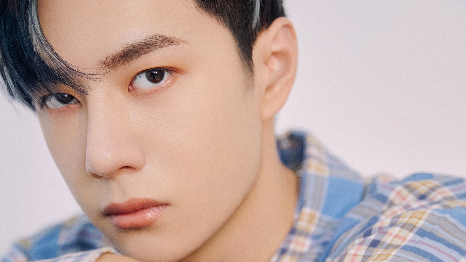 马拉维男篮在非洲锦标赛中奋勇拼搏，刷新历史纪录，非洲马拉维在什么地方