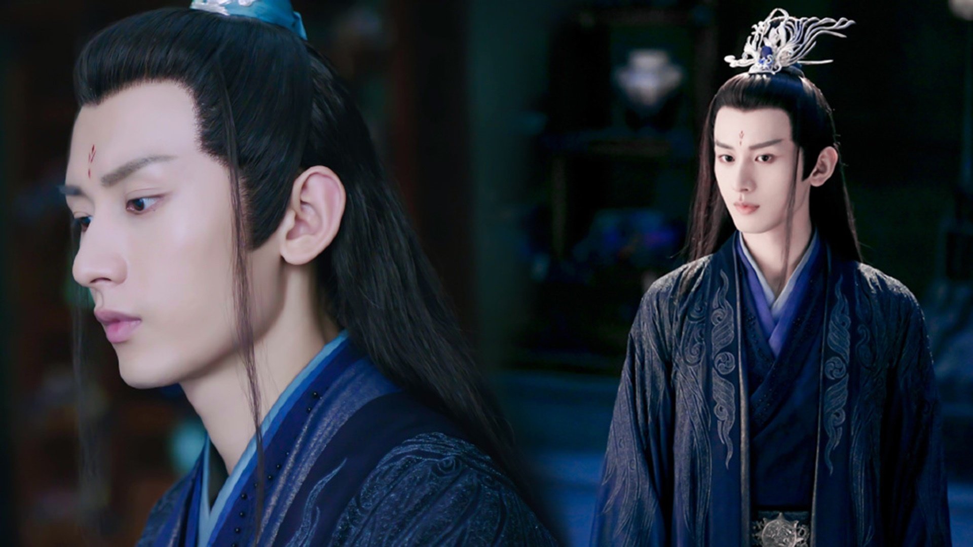 马修·图穆亚提升了袋鼠队的进攻效率和反击速度