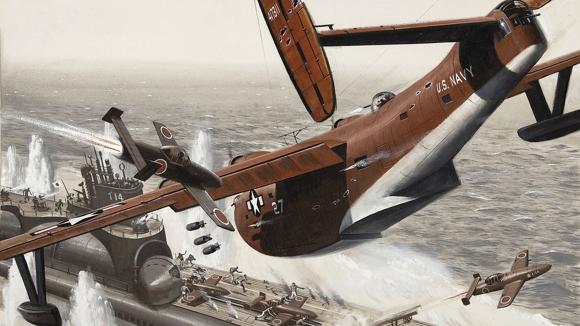 黄蜂球员合练期间展现极强团队默契，黄蜂队球员名单最新