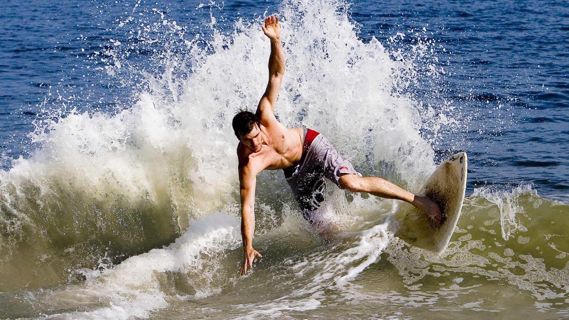 _赛事巡礼：今年必看的十场精彩比赛_，bisu十大精彩比赛