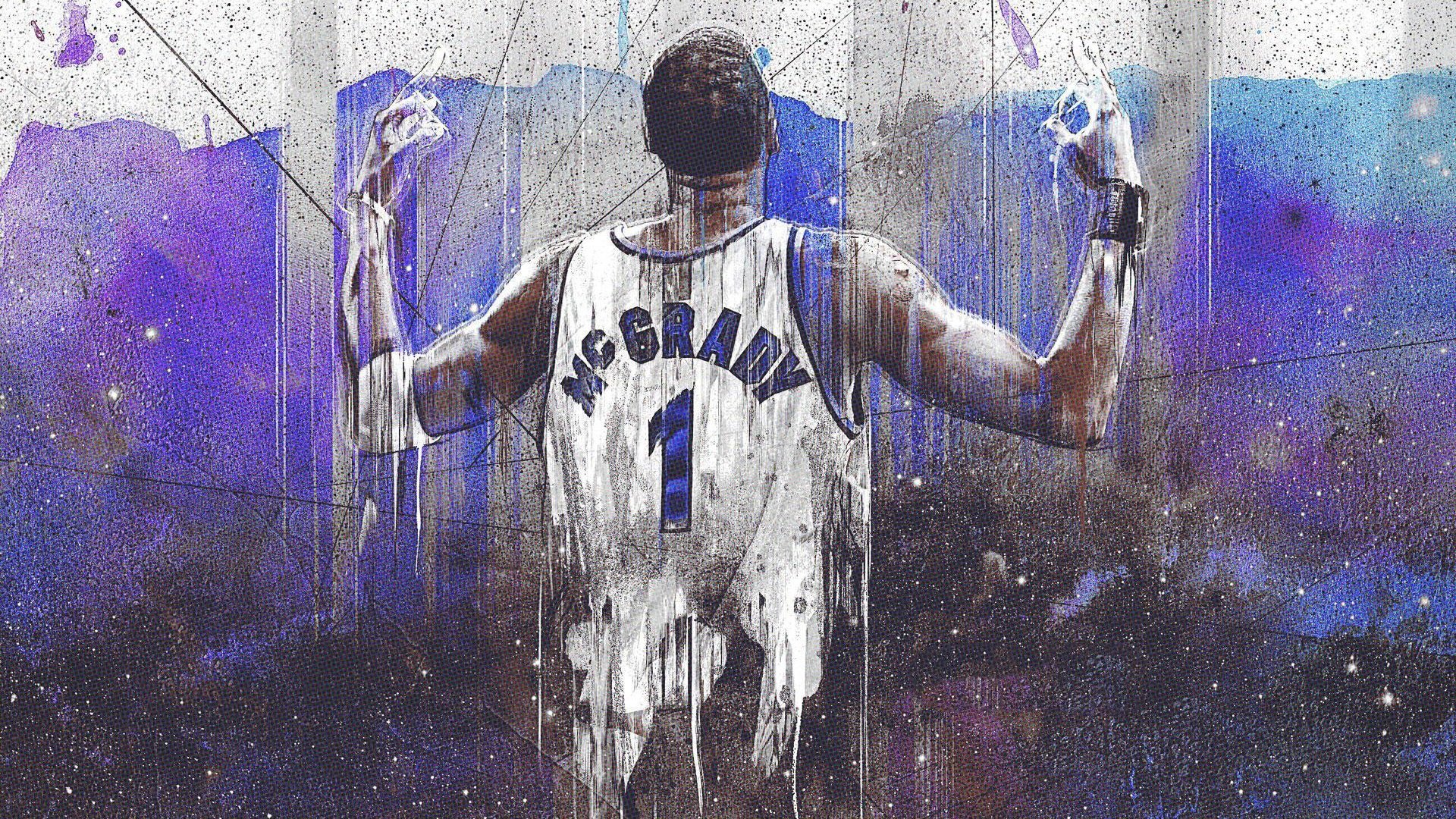 AYX体育-“新规则背景下的战术演变：快攻快防成为球队制胜的核心策略”