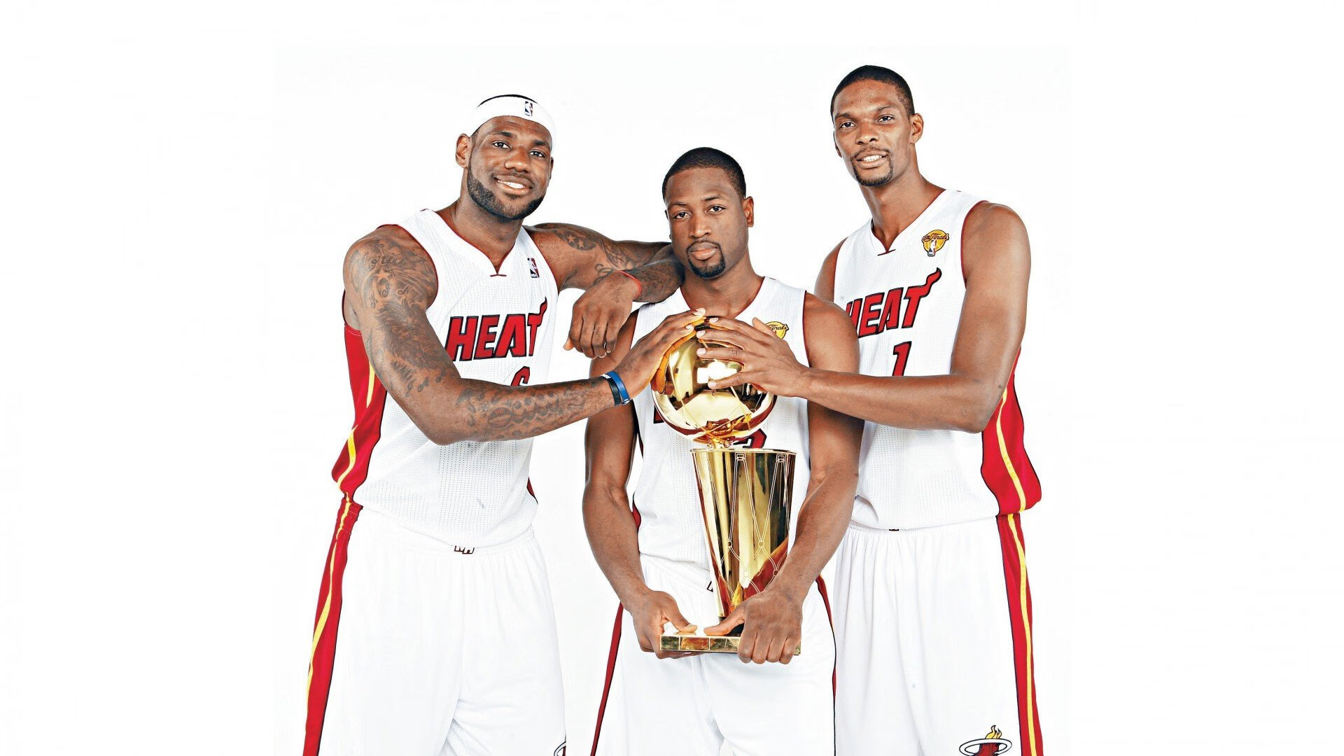 《《守望先锋》迎来大更新，新英雄“炉心”正式登场》，守望先锋新公告