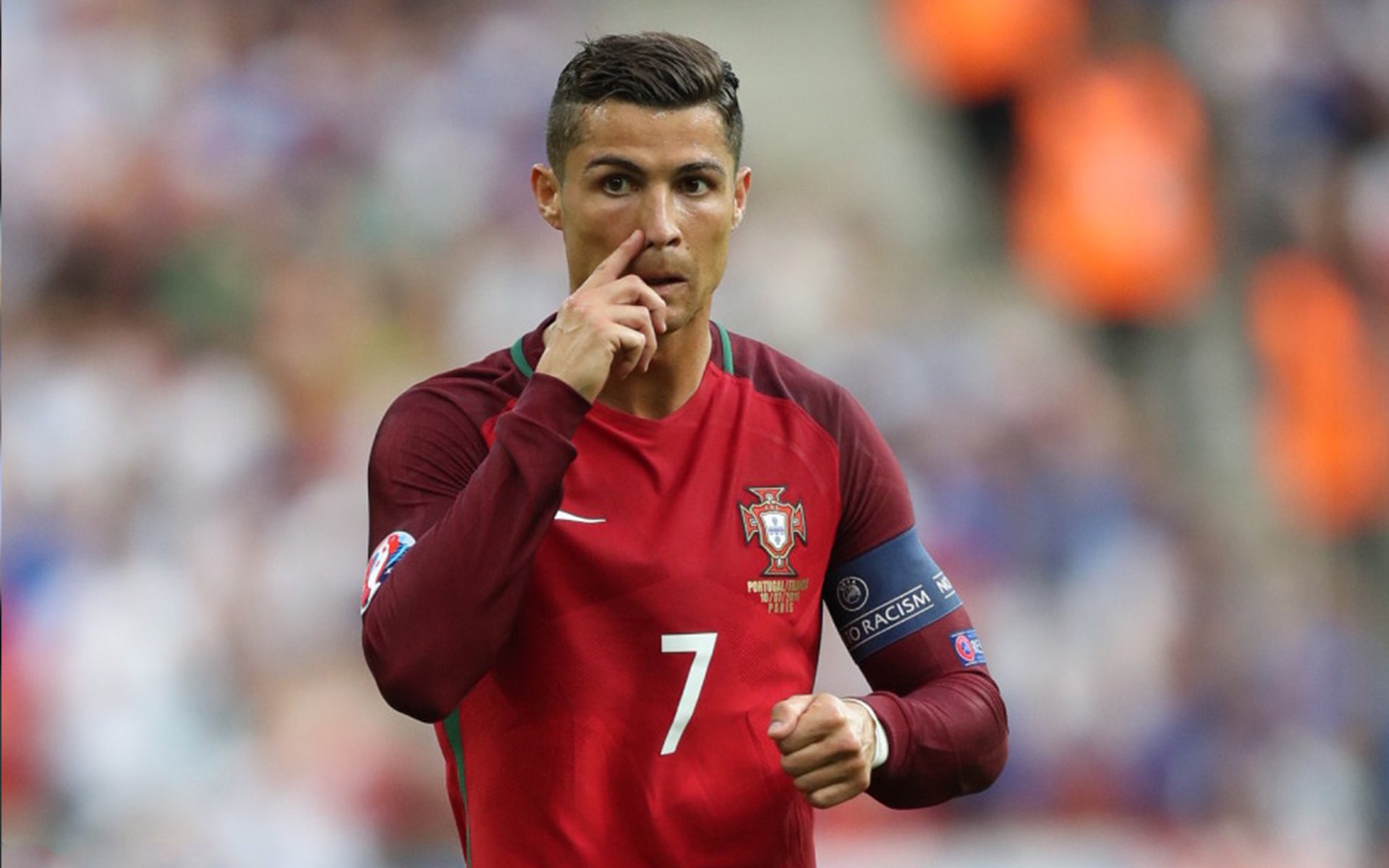 【防守布局演变】最新科技带来的防守思路创新，什么是防守技术