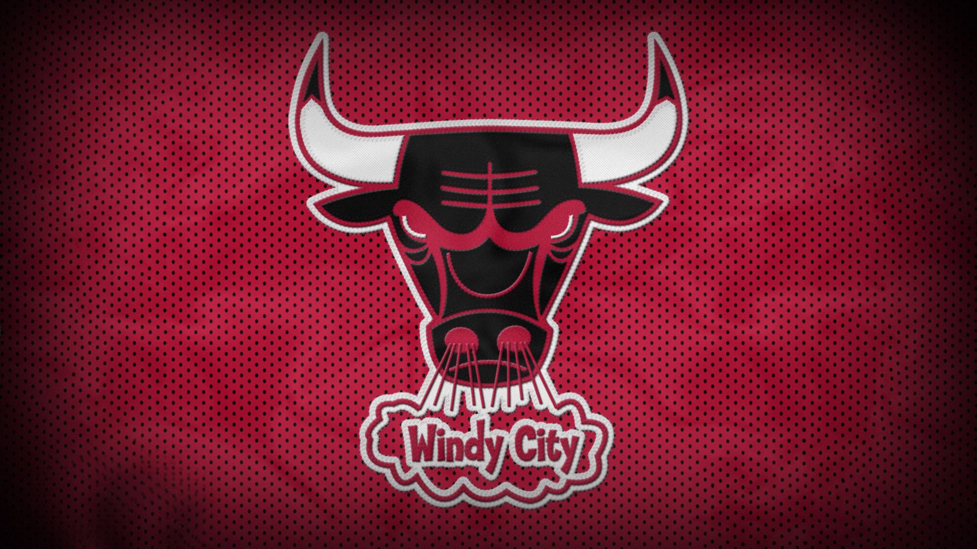 伊朗马术协会引入智能马鞍系统,实现实时数据监测与分析,提升骑乘体验。