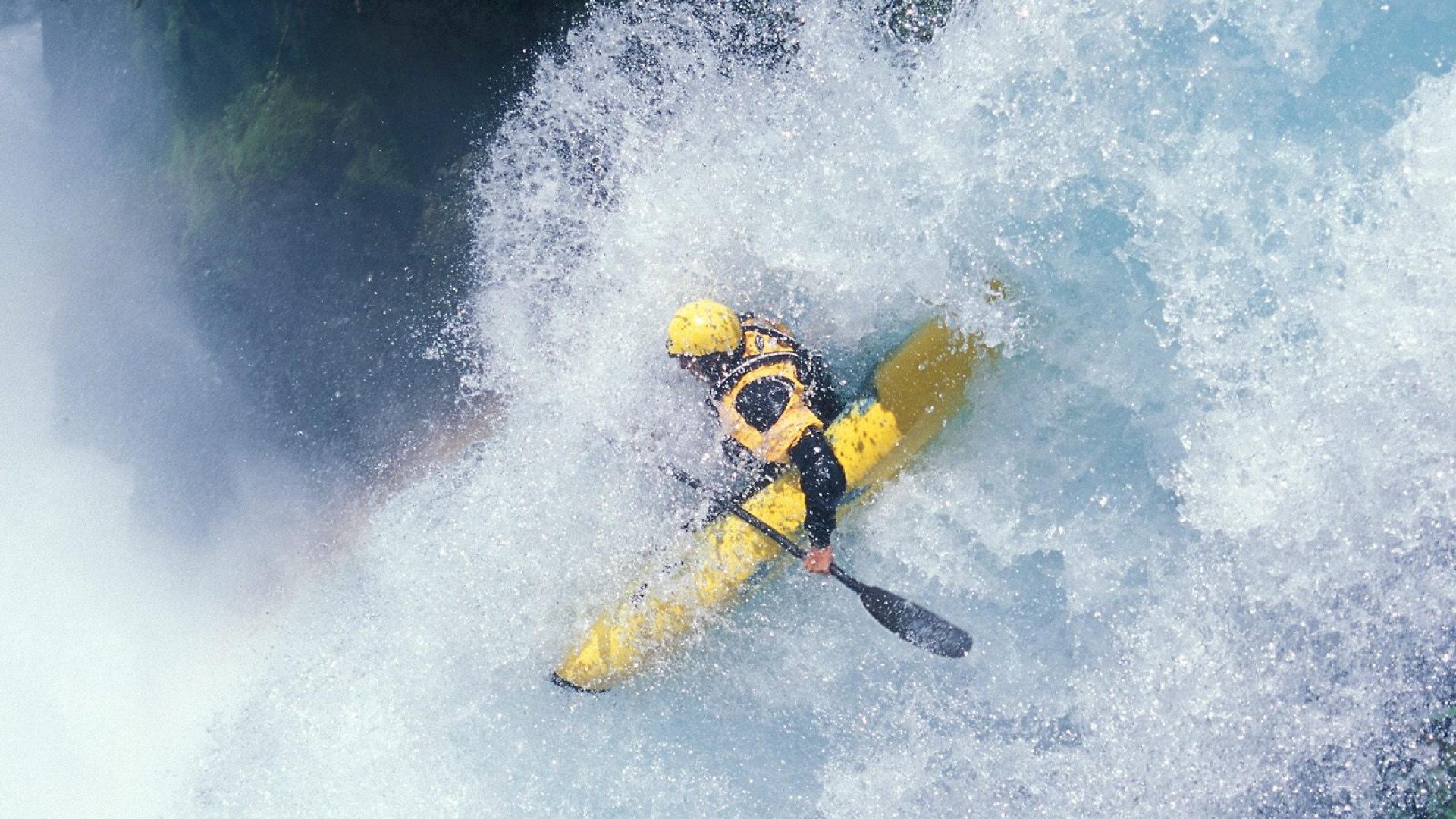台球赛事国际化：跨越国界的运动交流，台球国际锦标赛直播