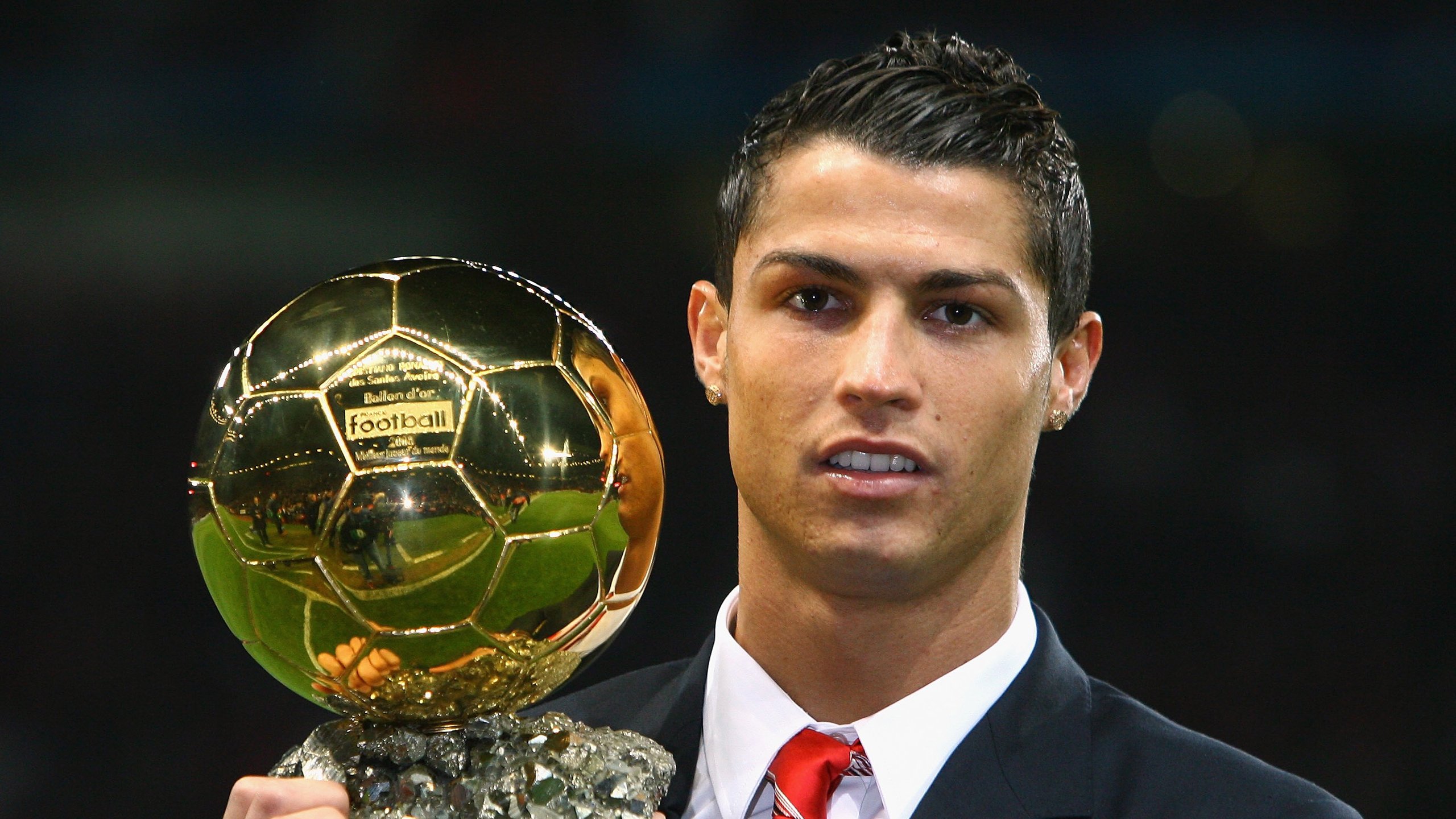 AYX GAMING-意甲引入新技术设备，确保比赛公平性，意甲新规则