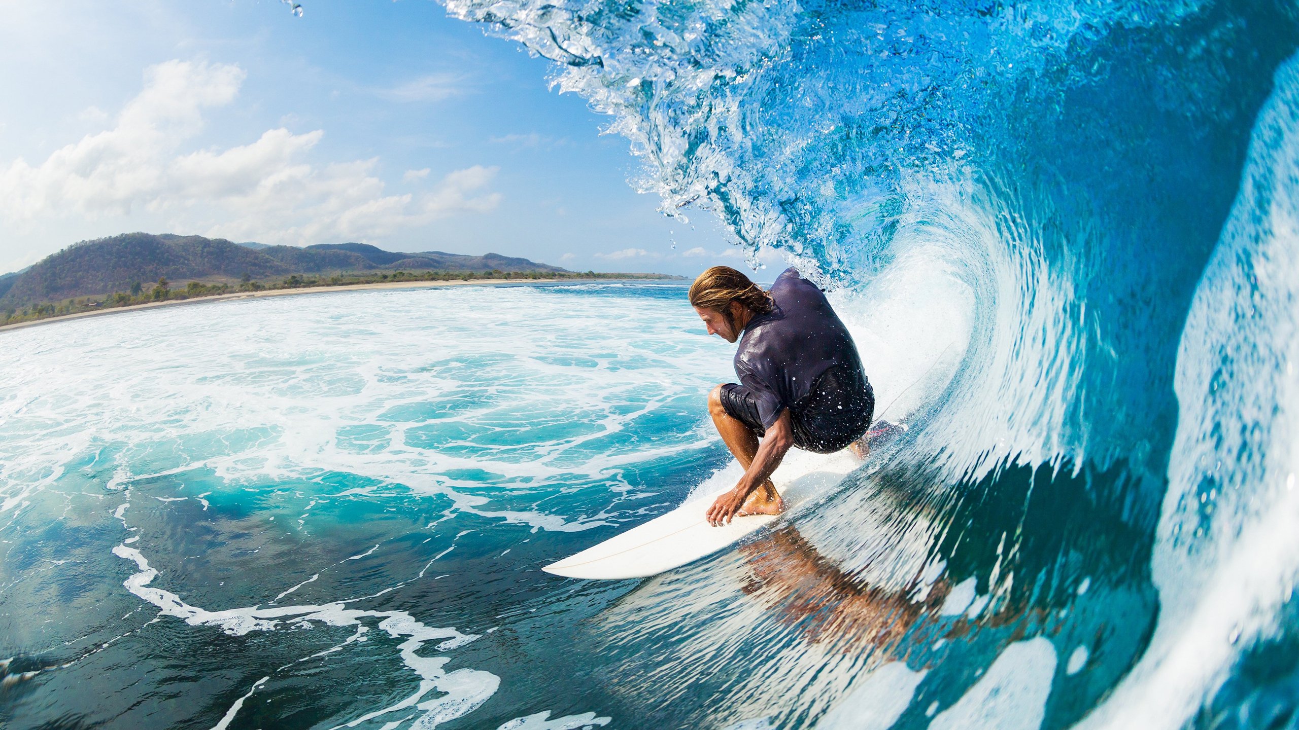 最佳进球:本周赛事最佳破门瞬间排行榜,最佳进球集锦