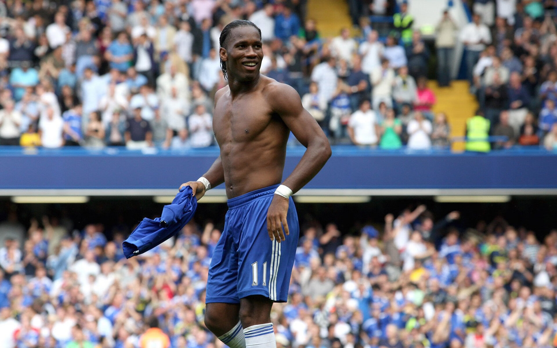 爱游戏综合娱乐-王者荣耀赛事未来发展趋势：如何创新与突破，王者荣耀未来发展分析