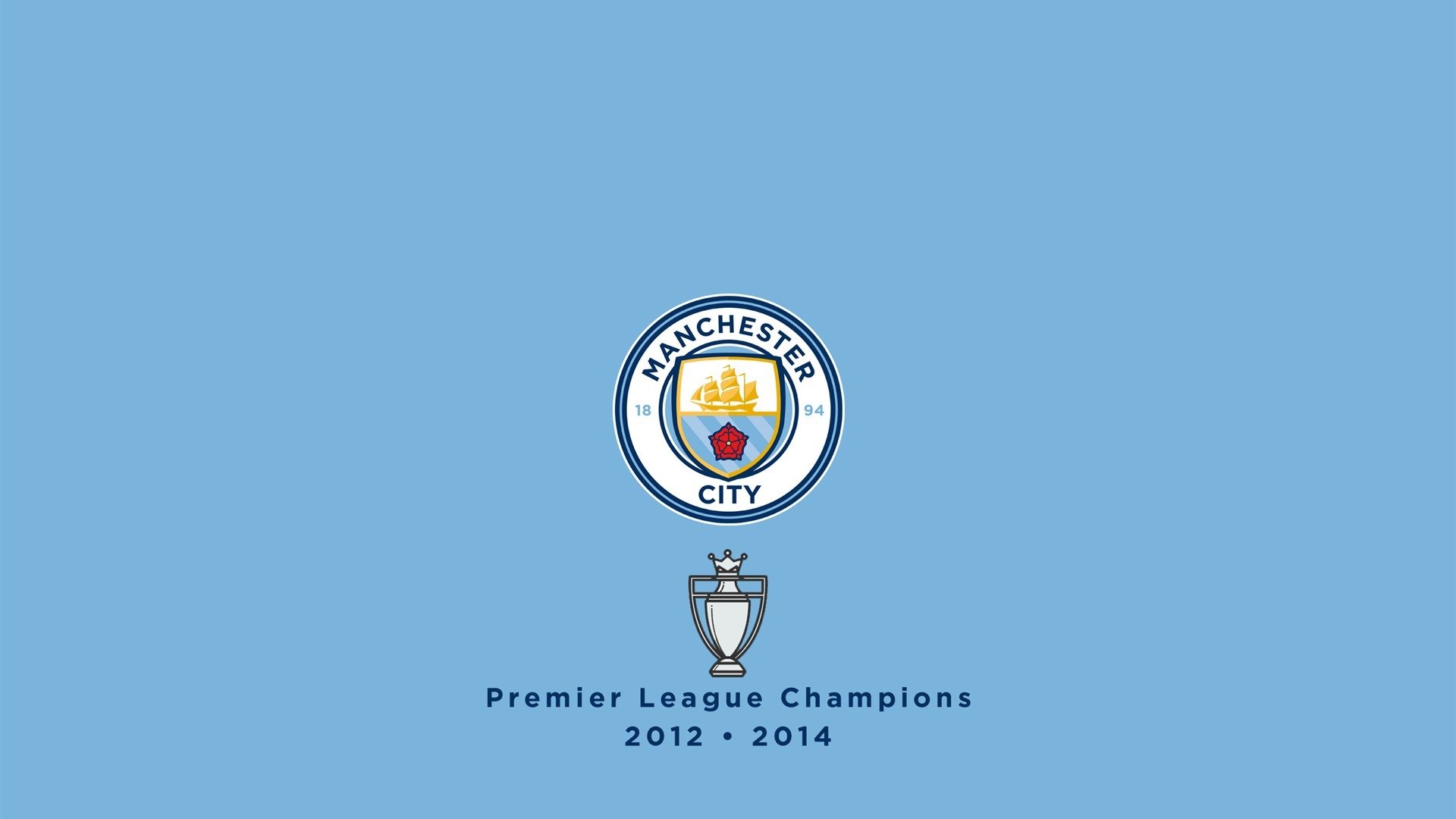 绿色节能“智慧场馆”示范工程在行业内广泛应用，行业绿色转型加快