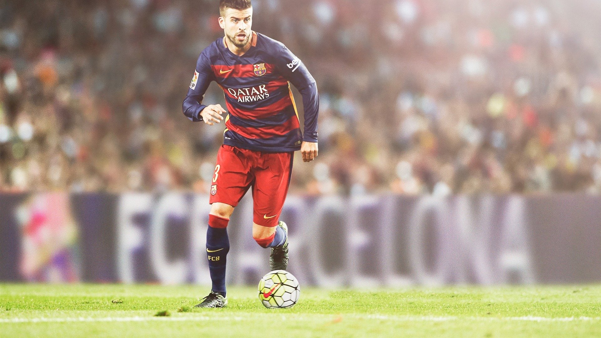 长青树：那些28+年球龄的传奇巨星，长青树的寿命